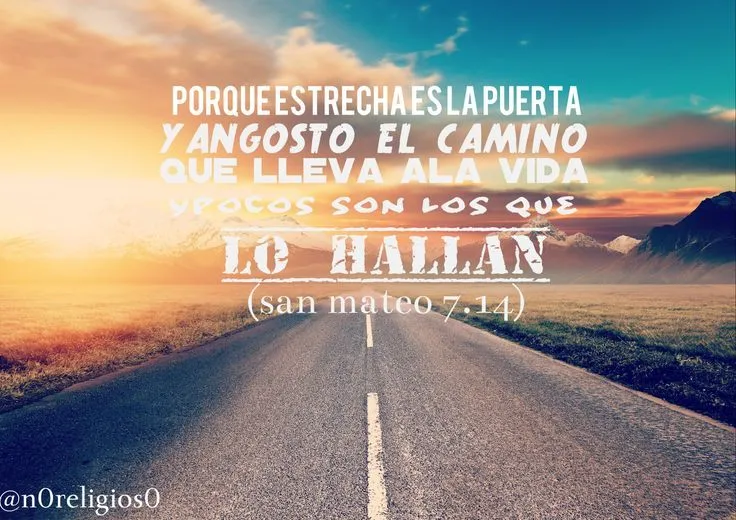 versiculos / frases on Pinterest | Dios, Jesus and Amor