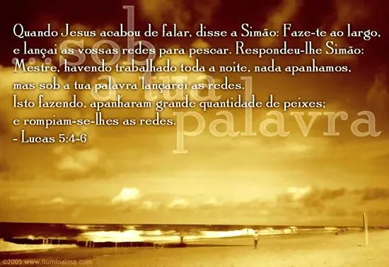 Versículos - Imagens, Mensagens e Frases para Facebook (Página 10) Versículos - Imagens, Mensagens e Frases para Facebook (Página 10)