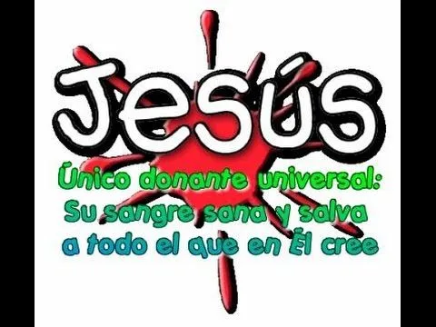 Versiculos de sanidad parte 1 - YouTube