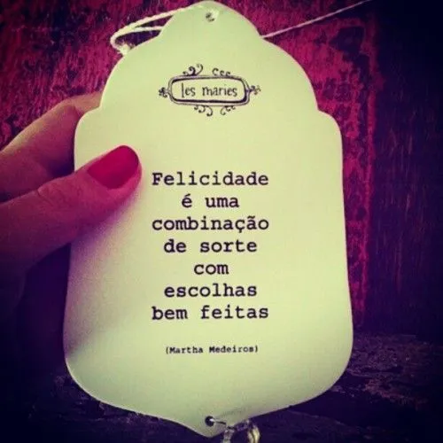 Versiculos tumblr - Imagui Versiculos tumblr - Imagui