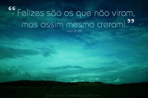 Jesus versiculos - Imagui