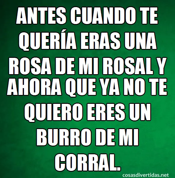 Versitos y rimas de amor para dedicar a tu amado | Para San Valentín Versitos y rimas de amor para dedicar a tu amado | Para San Valentín