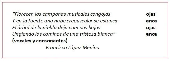 Las letras que queremos hoy: octubre 2010