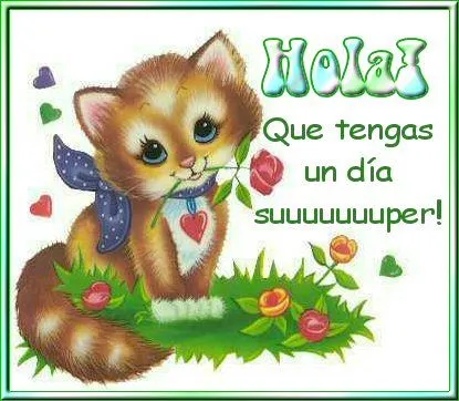 poesia%2Bde%2Bamistad%2B16.jpg
