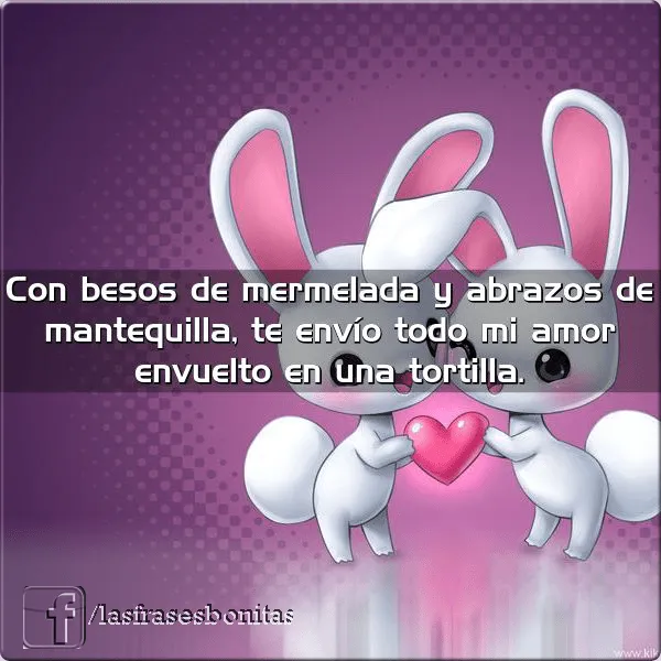 lindas y tiernas imagenes de amor: versos de amor para conquistar ... lindas y tiernas imagenes de amor: versos de amor para conquistar ...