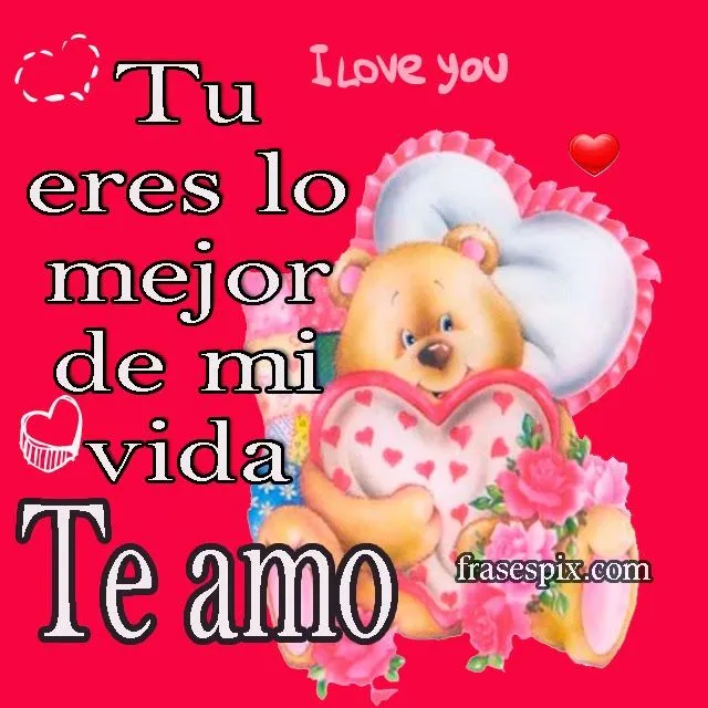 6 VERSOS DE AMOR para dedicar en facebook | Imágenes Frases Pix 6 VERSOS DE AMOR para dedicar en facebook | Imágenes Frases Pix
