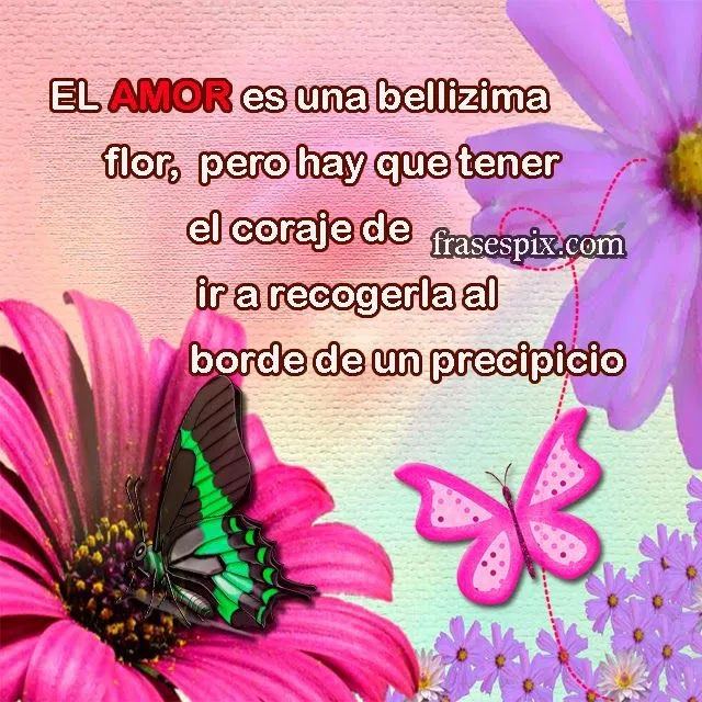 6 VERSOS DE AMOR para dedicar en facebook | Imágenes Frases Pix 6 VERSOS DE AMOR para dedicar en facebook | Imágenes Frases Pix