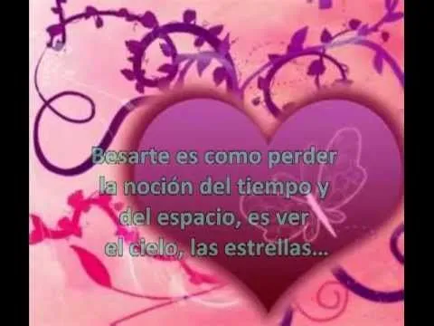 Versos de amor - frases de amor - frases bonitas - mensagens de ...