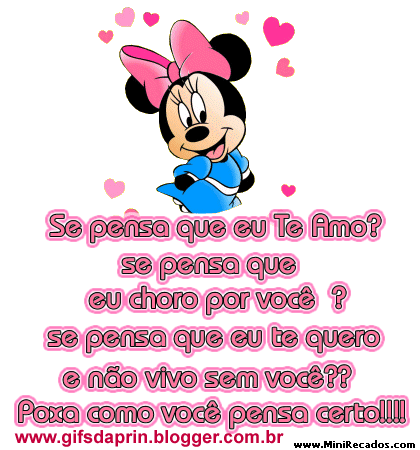 VERSOS DE AMOR LINDOS E PAIXÃO | coisas pra ver