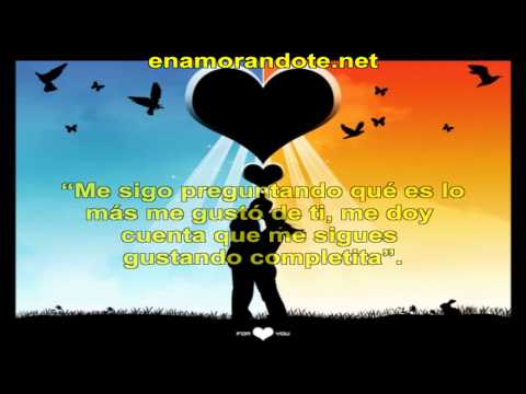 Versos De Aniversario De Amor. Lindos Versos De Aniversario. Versos De Aniversario De Amor. Lindos Versos De Aniversario.