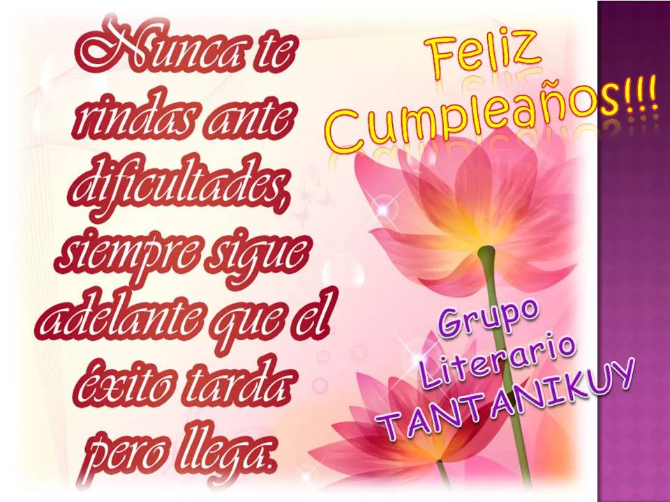 Andalgalá en versos: 10 de mayo... Aniversario del Grupo Literario ...