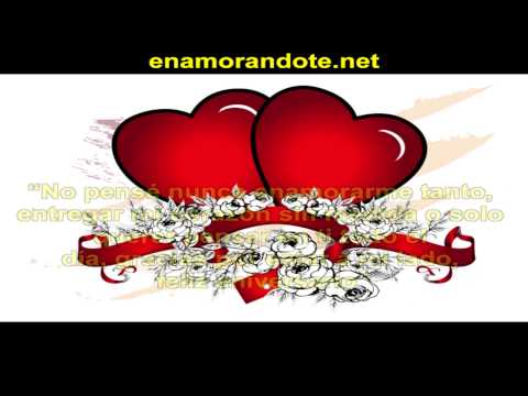 Versos De Aniversarios De Amor. Lindos Versos De Amor Para Tu ... Versos De Aniversarios De Amor. Lindos Versos De Amor Para Tu ...