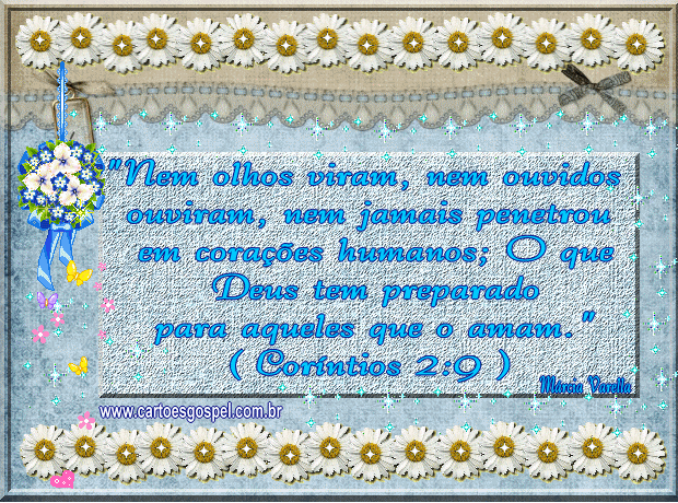 Versos biblico sobre el amor en wallpaper - Imagui
