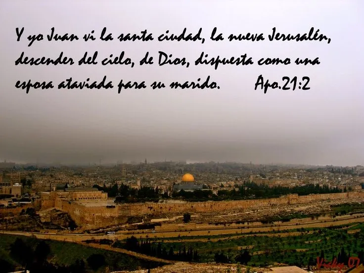 Versos biblicos de fe - Imagui Versos biblicos de fe - Imagui