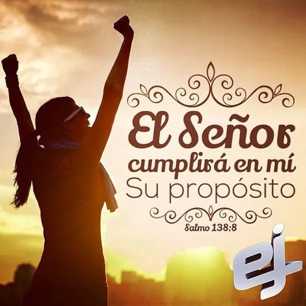 VERSOS BIBLICOS! on Pinterest | Dios, Biblia and No Se VERSOS BIBLICOS! on Pinterest | Dios, Biblia and No Se