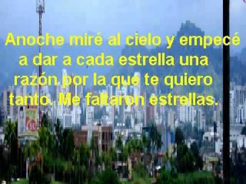 All comments on poemas, frases de amor - YouTube All comments on poemas, frases de amor - YouTube