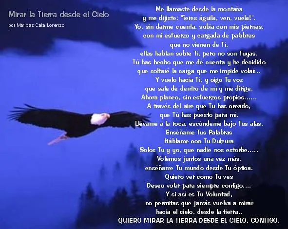 VERSOS CRISTIANOS AMOR | TODO PARA FACEBOOK IMAGENES PARA FACEBOOK ...