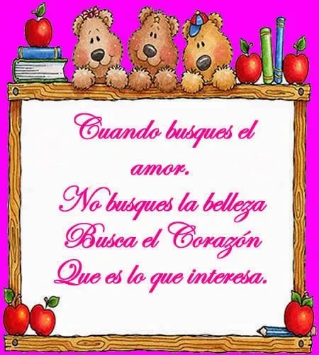 Versos de desamor para San Valentín | Versos de Desamor Versos de desamor para San Valentín | Versos de Desamor