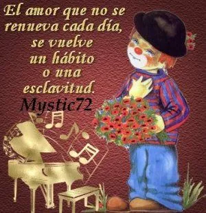 Versos o Frases con imagenes !!!! - Taringa! Versos o Frases con imagenes !!!! - Taringa!
