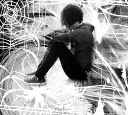 Versos emos, melancolicos y tristes Versos emos, melancolicos y tristes