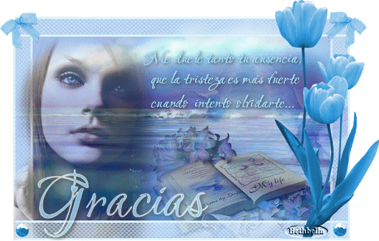VERSOS DE UNA ENAMORADA - BRISAS DE AMOR PARA TI - Gabitos VERSOS DE UNA ENAMORADA - BRISAS DE AMOR PARA TI - Gabitos