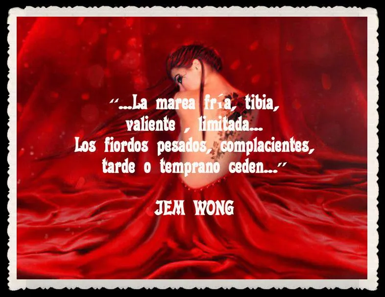 VERSOS FRASES CITAS PENSAMIENTOS JEM WONG_副本 (12 ...