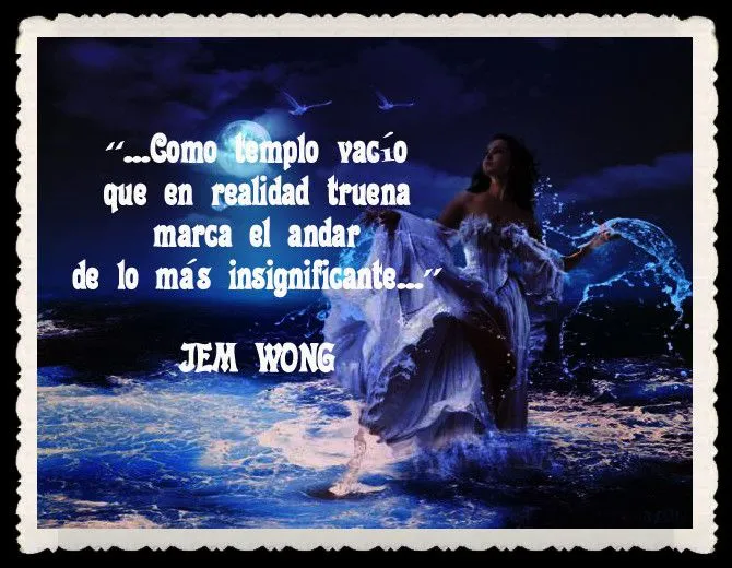 VERSOS FRASES CITAS PENSAMIENTOS JEM WONG_副本 (47 ...