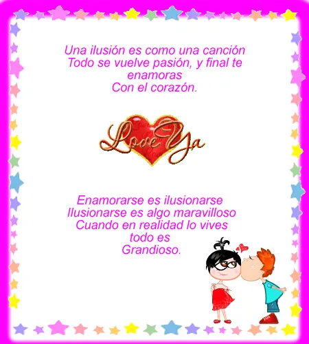 versos, frases y poemas con imagenes de amor - Taringa! versos, frases y poemas con imagenes de amor - Taringa!