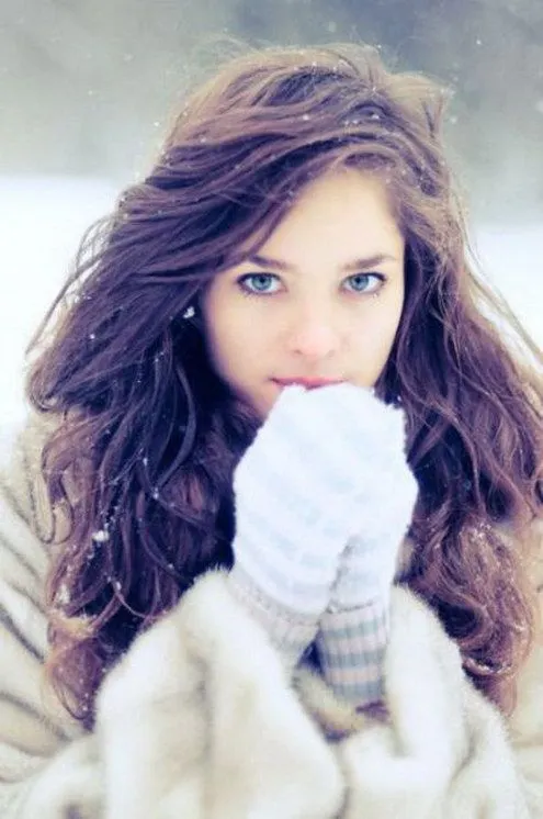 Fotos De Chicas Muy Guapas - Chismes Mundo | Chismes Mundo Fotos De Chicas Muy Guapas - Chismes Mundo | Chismes Mundo