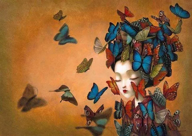 versos | Locuras que son poesía