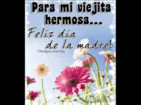Los versos a mi madre "julio jaramillo" - YouTube Los versos a mi madre "julio jaramillo" - YouTube