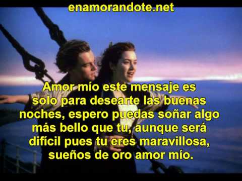 Versos De Buenas Noches. Lindos Versos De Buenas Noches Para Tu ... Versos De Buenas Noches. Lindos Versos De Buenas Noches Para Tu ...