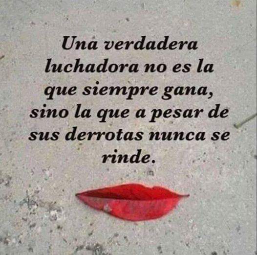 Versos y pensamientos positivos: junio 2015 Versos y pensamientos positivos: junio 2015