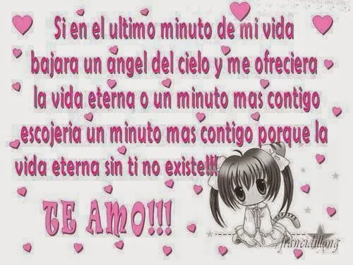 Versos Y Poemas De Amor | lindas y tiernas imagenes de amor Versos Y Poemas De Amor | lindas y tiernas imagenes de amor