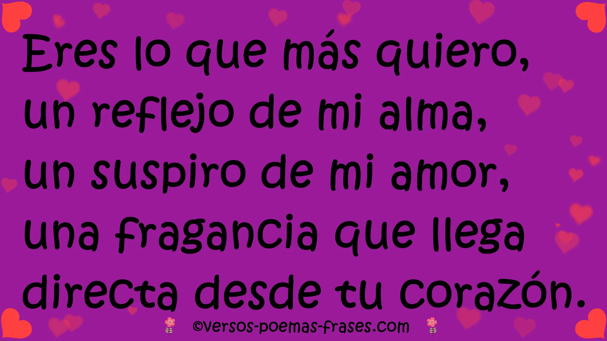 VERSOS Y POEMAS DE AMOR.: POEMAS CORTOS DE AMOR 96. VERSOS Y POEMAS DE AMOR.: POEMAS CORTOS DE AMOR 96.