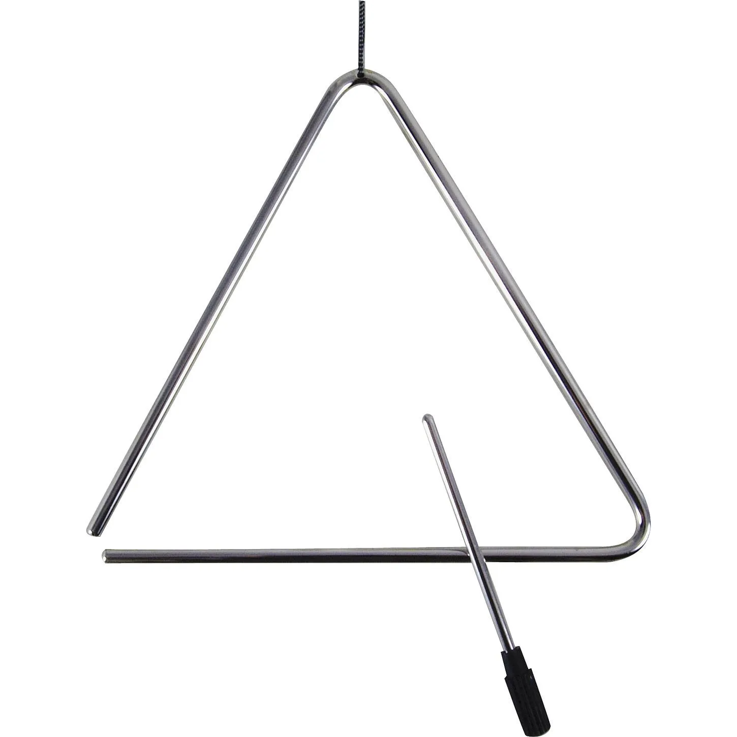 Versos y rimas para niños de las figuras geométricas | Mi Kinder