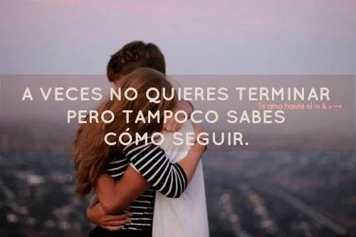 Versos - ROMÁNTICO VERSISTA