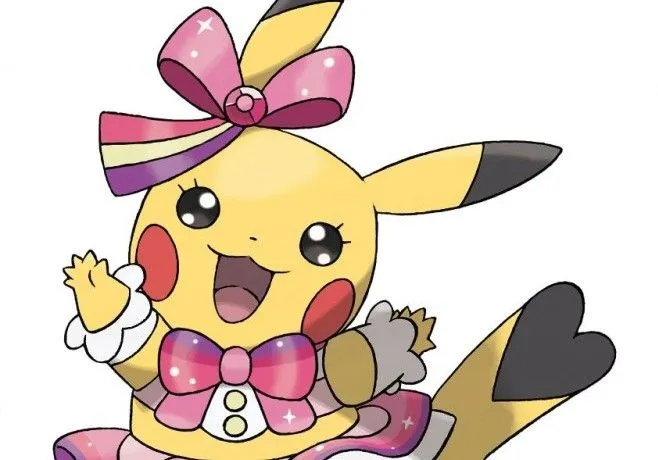 Vertelevisivos • Ver Tema - 1 Up VTV. El rincón de videojuegos de VTV.