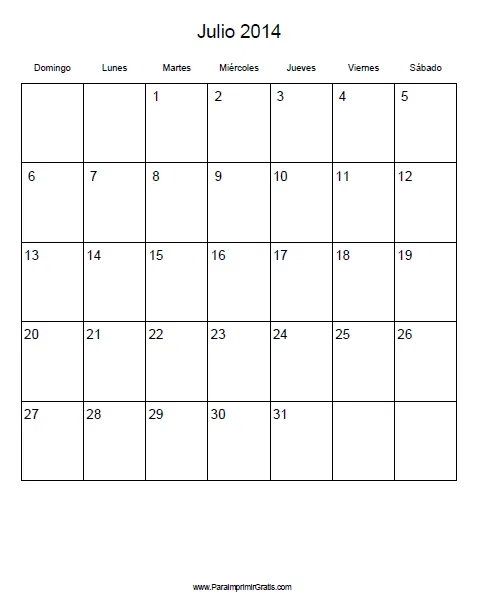 Vertex July Printable Calendar/page/2 | Calendar Design Vertex July Printable Calendar/page/2 | Calendar Design