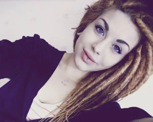 vertical labret on a beautiful girl! | passion | Pinterest vertical labret on a beautiful girl! | passion | Pinterest