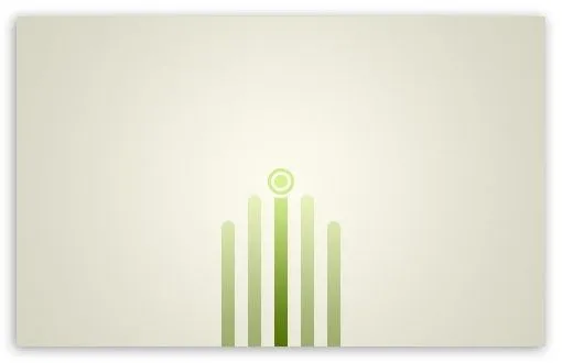 Vertical Lines HD desktop wallpaper : High Definition : Fullscreen ... Vertical Lines HD desktop wallpaper : High Definition : Fullscreen ...