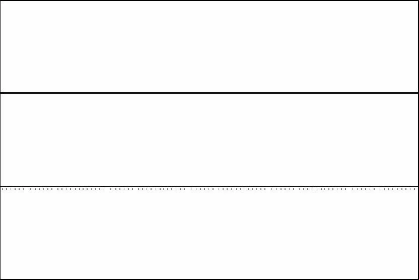 Very popular images: Flaggen zum Ausmalen Fahnen