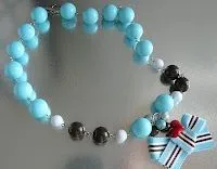 Very Sweet Girl: Visita Accesorios para mujeres Very Sweet Girl: Visita Accesorios para mujeres