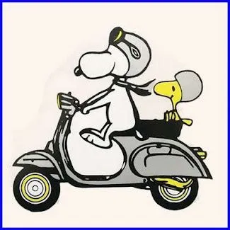 Vespa & Lambretta desde Culleredo > A Coruña > Galicia > España ... Vespa & Lambretta desde Culleredo > A Coruña > Galicia > España ...