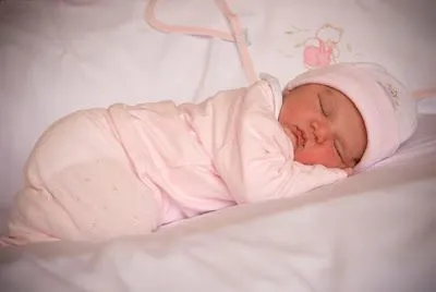 Vespa Lambretta desde Culleredo, A Coruña, Galicia, España: Mi nueva "