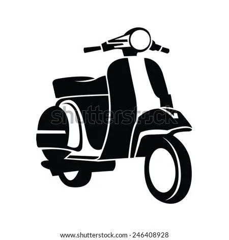 Vespa Stock Photos, Images, & Pictures | Shutterstock Vespa Stock Photos, Images, & Pictures | Shutterstock