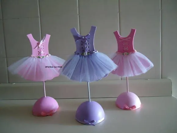 Vestidinho de bailarina | 15 Anos, Mesas and Ems Vestidinho de bailarina | 15 Anos, Mesas and Ems