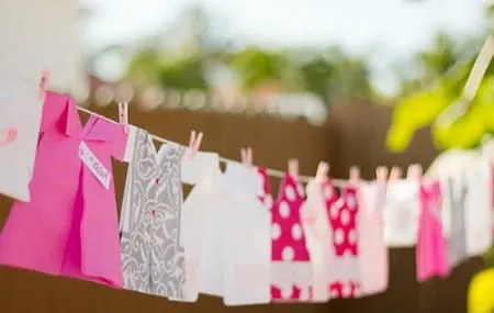 vestiditos-baby-shower.jpg