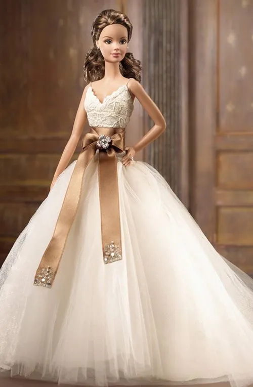vestiditos para barbies - Buscar con Google | vestidos para las ... vestiditos para barbies - Buscar con Google | vestidos para las ...