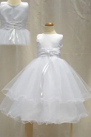 VESTIDITOS DE FIESTA PARA NIÑAS Y TRAJES PARA NIÑOS PAJES BAUTIZOS ... VESTIDITOS DE FIESTA PARA NIÑAS Y TRAJES PARA NIÑOS PAJES BAUTIZOS ...